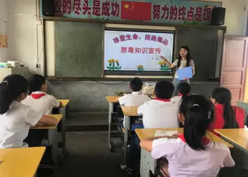 2022小学班级管理活动总结范文（小学班级管理策划总结范例）