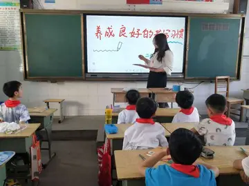 2022小学班级管理活动总结范文（小学班级管理策划总结范例）