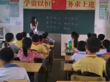 2022小学班级管理活动总结范文（小学班级管理策划总结范例）