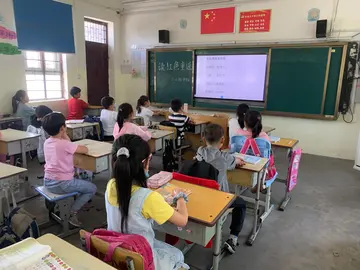 2022小学班级管理活动总结范文（小学班级管理策划总结范例）