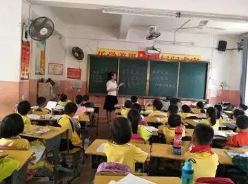 2022小学班级管理活动总结范文（小学班级管理策划总结范例）