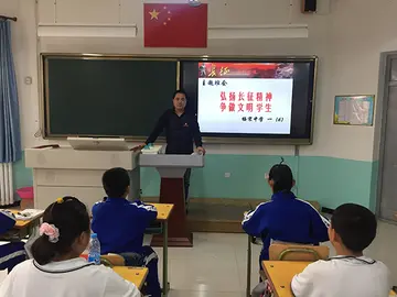 2022中学班级管理活动总结范文（初高中班级活动策划总结范例）