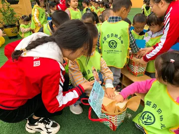 2022世界粮食日活动方案模板（世界粮食日策划方案范本）