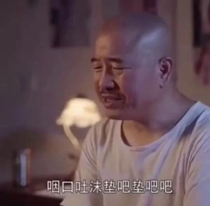 沙雕又可爱的文案（那些可爱又沙雕的句子）