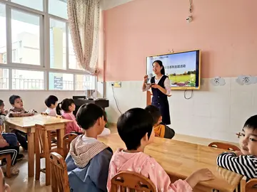 2022世界粮食日活动总结范文（世界粮食日策划总结范例）