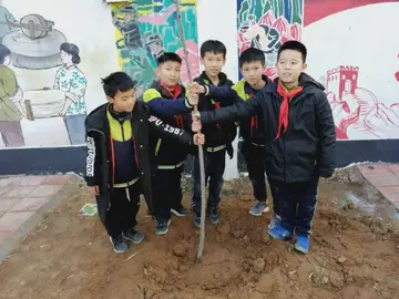 2022小学德育实践活动总结范文（小学德育建设策划总结范例）