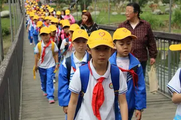 2022小学德育工作实施总结范文（小学德育建设主题总结范例）