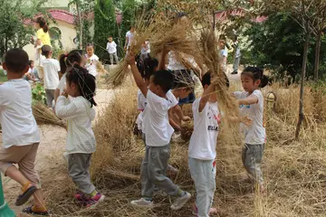 2022幼儿园德育工作活动总结范文（幼儿园德育建设策划总结范例）