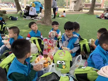 2022幼儿园德育工作活动总结范文（幼儿园德育建设策划总结范例）