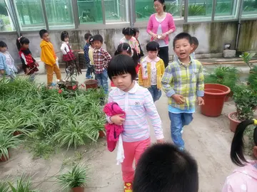 2022幼儿园德育工作总结范文（幼儿园德育实施总结范例）