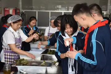 2022中学学生德育活动总结范文（中学学生德育策划总结范例）