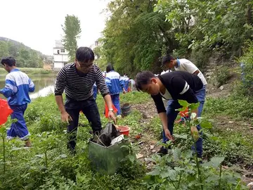 2022中学德育建设实施总结范文（中学德育实践工作总结范例）