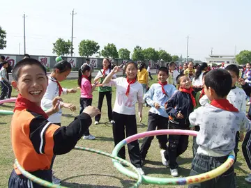 2022小学生大课间实施方案模板（小学生大课间工作方案范本）