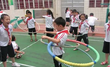 2022小学生大课间实施方案模板（小学生大课间工作方案范本）