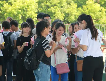 2022大学生夏令营实施方案模板（大学生夏令营工作方案范本）