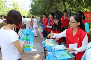 2022节能宣传周实施总结范文（节能宣传周工作总结范例）