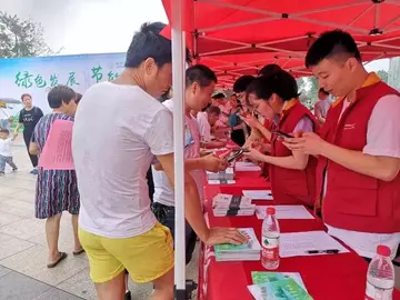 2022节能宣传周实施总结范文（节能宣传周工作总结范例）