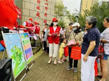 2022节能宣传周实施方案模板（节能宣传周工作方案范本）