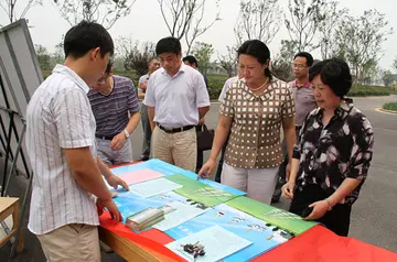 2022节能宣传周实施方案模板（节能宣传周工作方案范本）