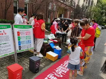 2022小学节能宣传周活动总结范文（小学节能宣传周策划总结范例）