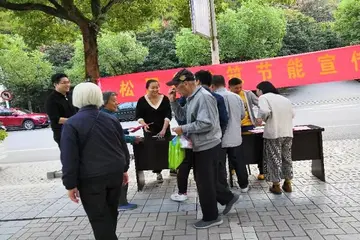 2022小学节能宣传周活动总结范文（小学节能宣传周策划总结范例）