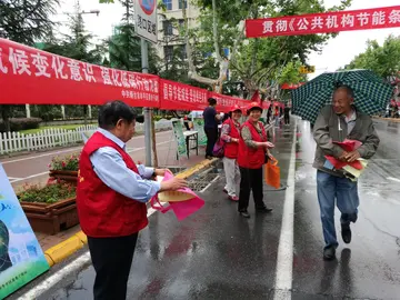 2022小学节能宣传周活动总结范文（小学节能宣传周策划总结范例）