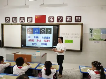 2022学校节能减排活动总结范文（校园节能降碳策划总结范例）