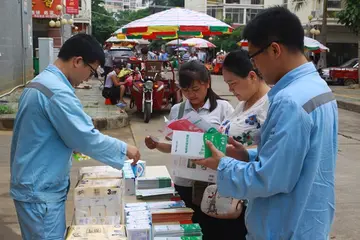 2022节能低碳活动总结范文（节能减排策划总结范例）