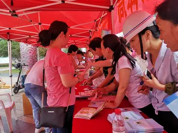 2022节能低碳活动总结范文（节能减排策划总结范例）