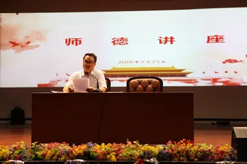 2022教师爱岗敬业心得体会范例（教师爱岗敬业心得感悟范文）