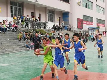 2022小学生篮球比赛活动总结范文（小学生篮球大赛策划总结范例）