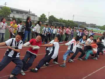 2022小学生心理健康实施总结范文（小学生心理健康工作总结范例）