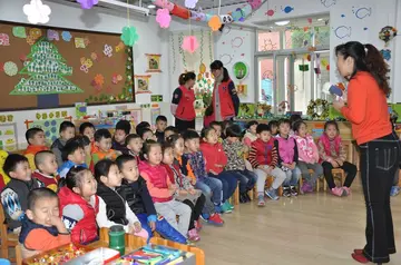 2022幼儿心理健康活动总结范文（儿童心理健康策划总结范例）