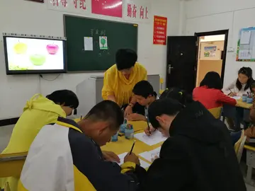 2022教学质量月活动总结范文（教学质量月策划总结范例）