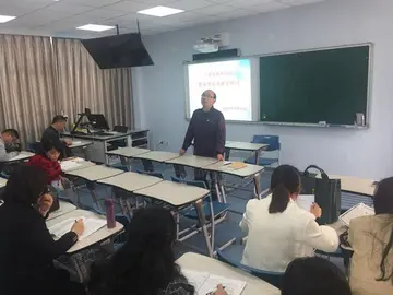 2022学校质量月活动总结范文（校园质量月策划总结范例）