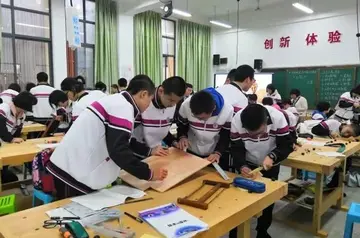 2022学校质量月活动总结范文（校园质量月策划总结范例）