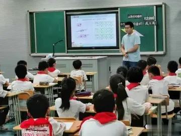 2022学校质量月活动总结范文（校园质量月策划总结范例）