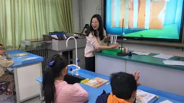 2022小学师德师风活动总结范文（小学师德师风策划总结范例）