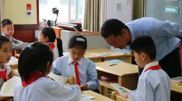 2022小学师德师风活动总结范文（小学师德师风策划总结范例）