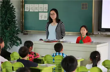 2022小学师德师风实施总结范文（小学师德师风工作总结范例）