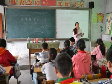 2022小学师德师风实施总结范文（小学师德师风工作总结范例）