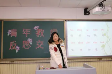 2022学校师德师风活动总结范文（校园师德师风策划总结范例）