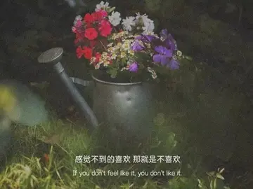 保持清醒的文案短句（关于清醒的简短句子）