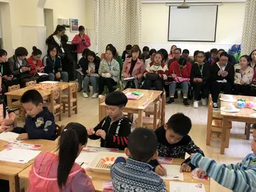 2022幼儿园师德师风实施总结范文（幼儿园师德师风工作总结范例）