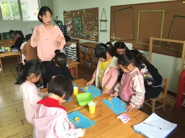 2022幼儿园师德师风实施总结范文（幼儿园师德师风工作总结范例）