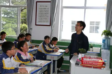 2022幼儿园师德师风活动总结范文（幼儿园师德师风策划总结范例）