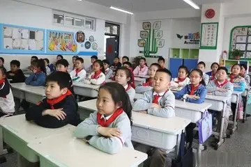 2022小学国家安全教育日活动总结范文（小学国家安全教育日策划总结范例）