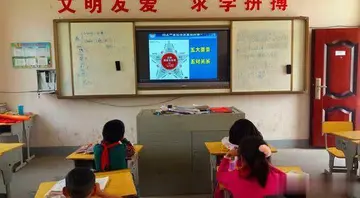 2022小学国家安全教育日活动总结范文（小学国家安全教育日策划总结范例）