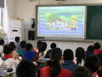 2022小学国家安全教育日活动总结范文（小学国家安全教育日策划总结范例）