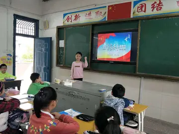 2022小学国家安全教育日活动总结范文（小学国家安全教育日策划总结范例）